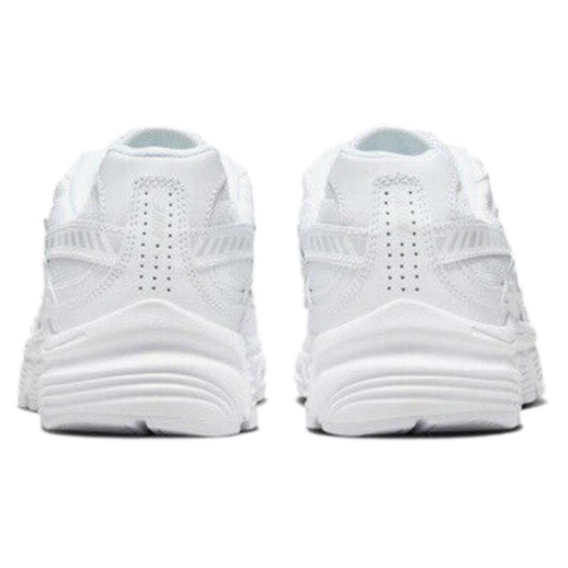 Nike Initiator White Photon Dust Women's Sneakers FZ9020-100