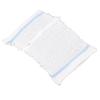 Elastic PICC Line Cover Mesh Mesh PICC Line Arm Sleeve Durable Picc Mesh Line Cover  Nursing Care