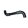 25412H1901 25411H1910 Radiator Water Hose Cooling System Pipe Rubber Replacement Engine Coolant Tube Reliable Connector Auto Par