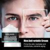 Men Collagen Anti-wrinkle Cream Hyaluronic Remove Firming Lifting