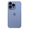 Applicable To Apple 16 Ultra-thin Frosted Phone Case IPhone 15 Simple 14 Comes with Lens Film 13Promax