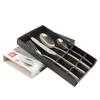ZWILLING Stainless Steel Western Cutlery 4-Piece Set
