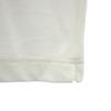The Mongolian Choppsss Unused Made in Japan Short sleeve T-shirt Men's Used