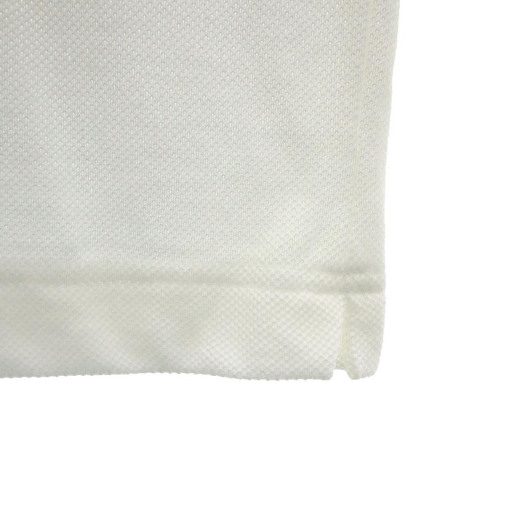 The Mongolian Choppsss Unused Made in Japan Short sleeve T-shirt Men's Used