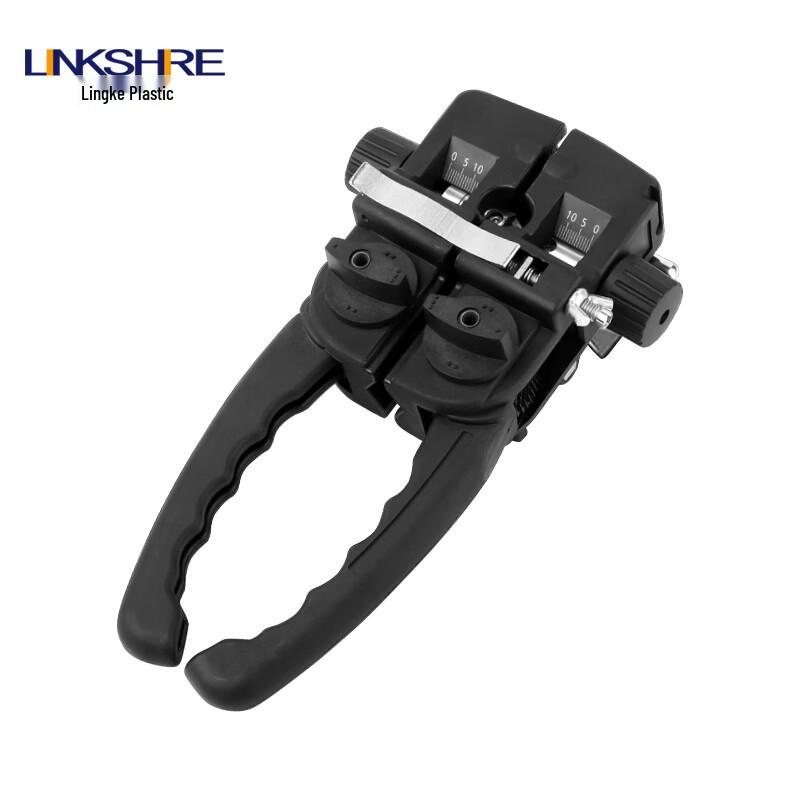 LINKSHIRE AL-830 Optical Cable Stripping Tool
