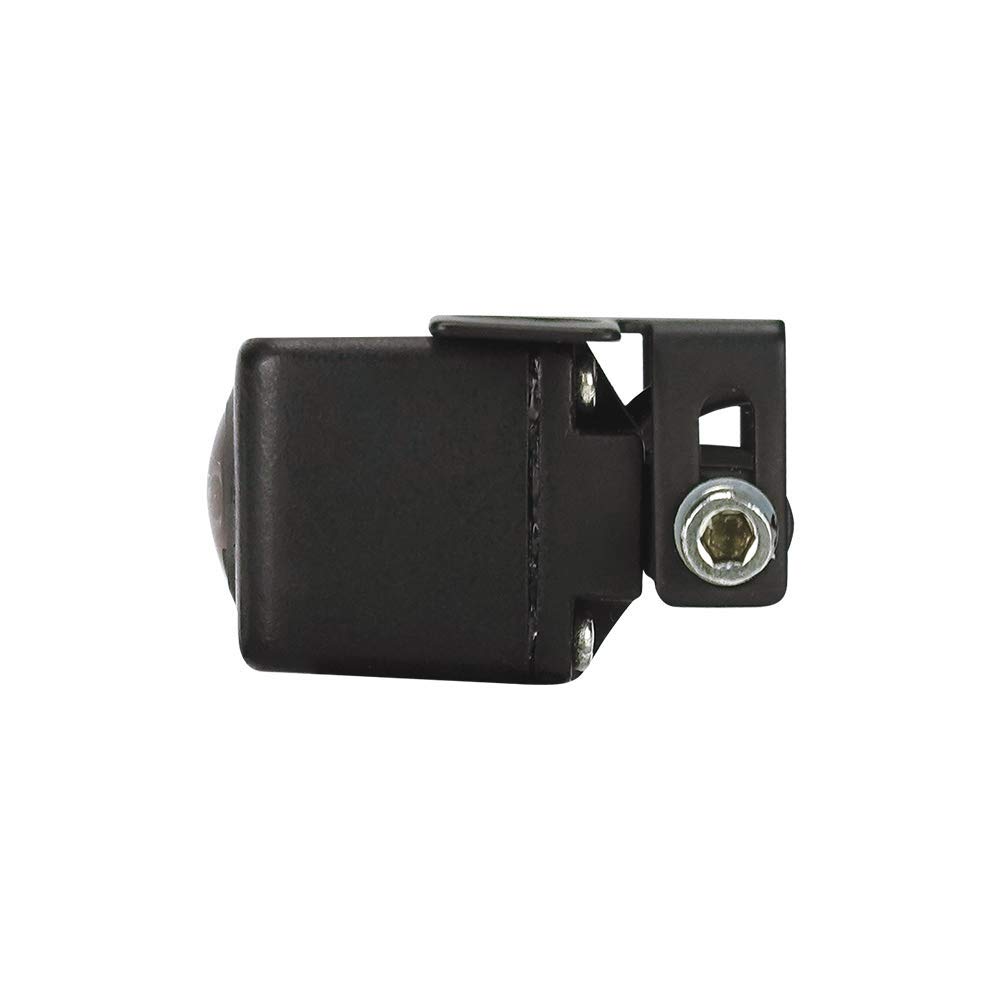 Datensystem Rückfahrkamera RCA-Anschluss Allzweck-Rückfahrkamera RVC801 Datensystem