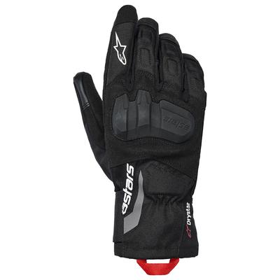 Winter Gloves XT-3 Drystar® Insulated