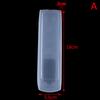 Dust Protect Protective Storage Bag Portable Silicone Air Condition Control Case