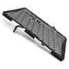 Motorcycle Radiator Guard Protector Grille Grill Cover Water Tank Protection For Honda CB650R CB 650R CB650 R