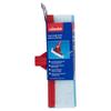 Vileda Magic Mop Refill