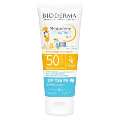 Photoderm Pädiatrie Re SPF50+ 100ml