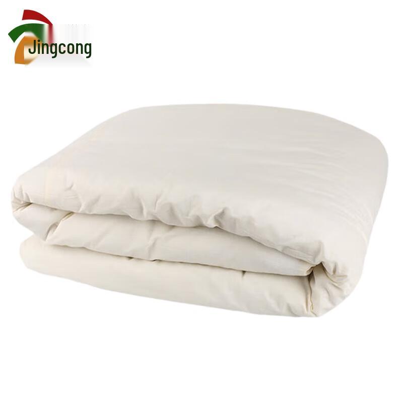 

Student Dormitory Single Bed Mattress Pad