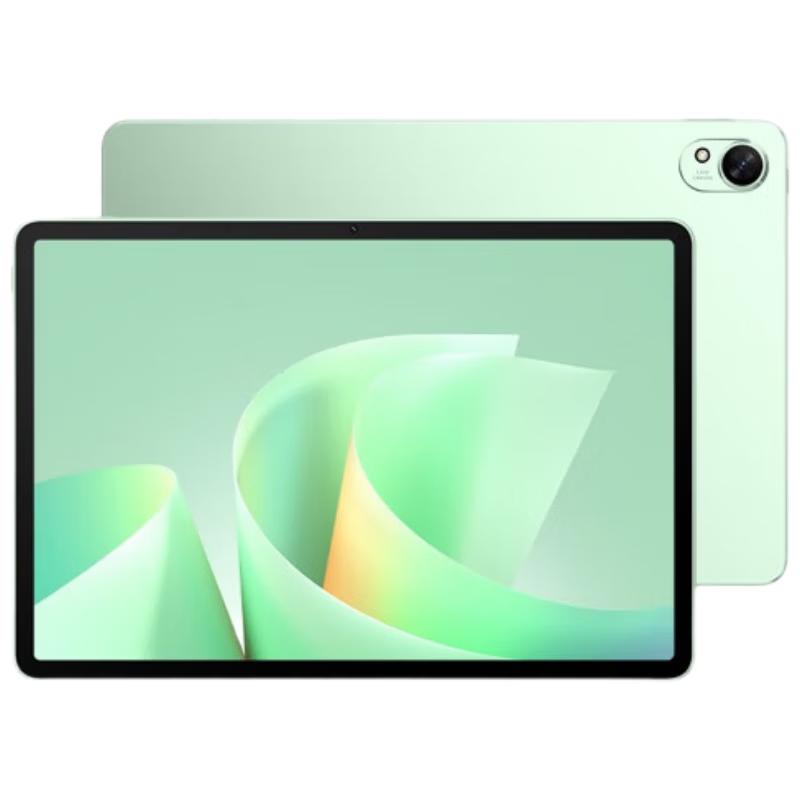 

HUAWEI MatePad 11.5 S 2.8K Glare-Free Tablet 2025 (CN version)