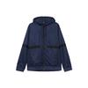 New Nike Jackets Men Blue 927220-410