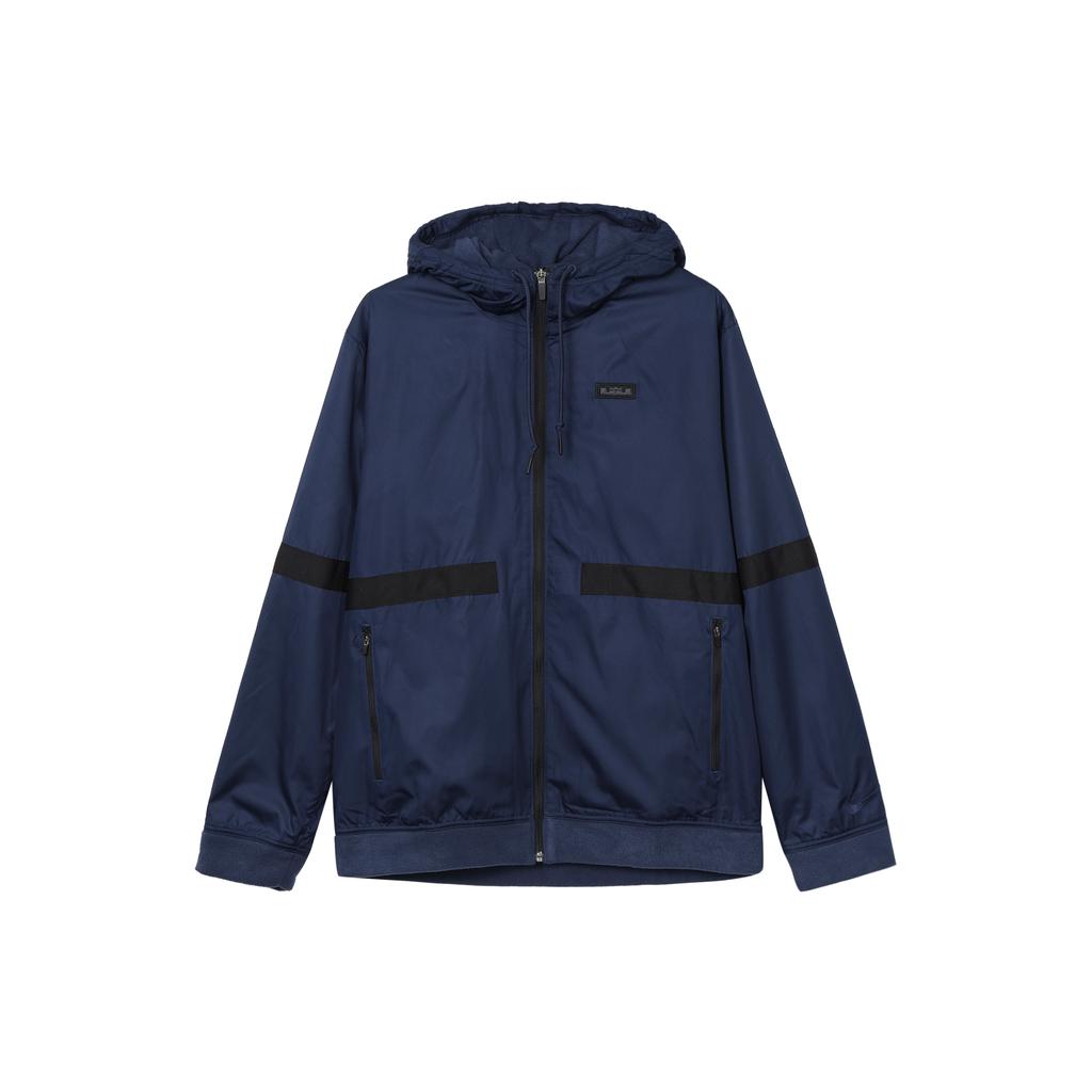New Nike Jackets Men Blue 927220-410
