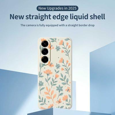 Telefon kapları – Smartphone Bumper Kılıflar