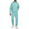 Nike Solo Swoosh Hoodie DA0316-393
