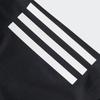 adidas OTR B TEE Black JY8583