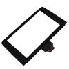 TK49-61190B 8" Touch Screen for Mazda CX-9 2016-2020