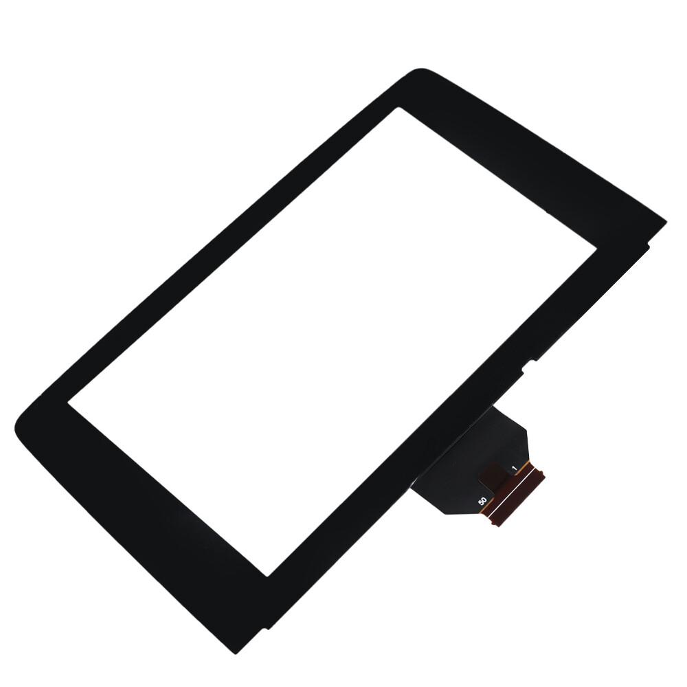 TK49-61190B 8" Touch Screen for Mazda CX-9 2016-2020