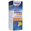 Alvityl Méla-sommeil Flash Mélatonine Spray Dès 18 Ans 20ml