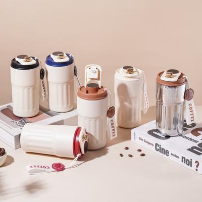 Tazze e bicchieri – Thermos