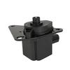 BAOLUN Intake Manifold Runner Control Valve 911-902 4884549AD For Compass Patriot 07-13 Dodge Caliber 07-12 Journey 09-10