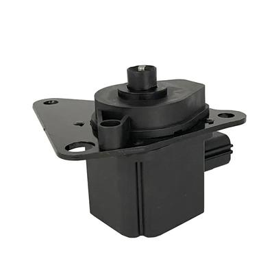 BAOLUN   Intake Manifold Runner Control Valve 911-902 4884549AD For Compass Patriot 07-13 Dodge Caliber 07-12 Journey 09-10