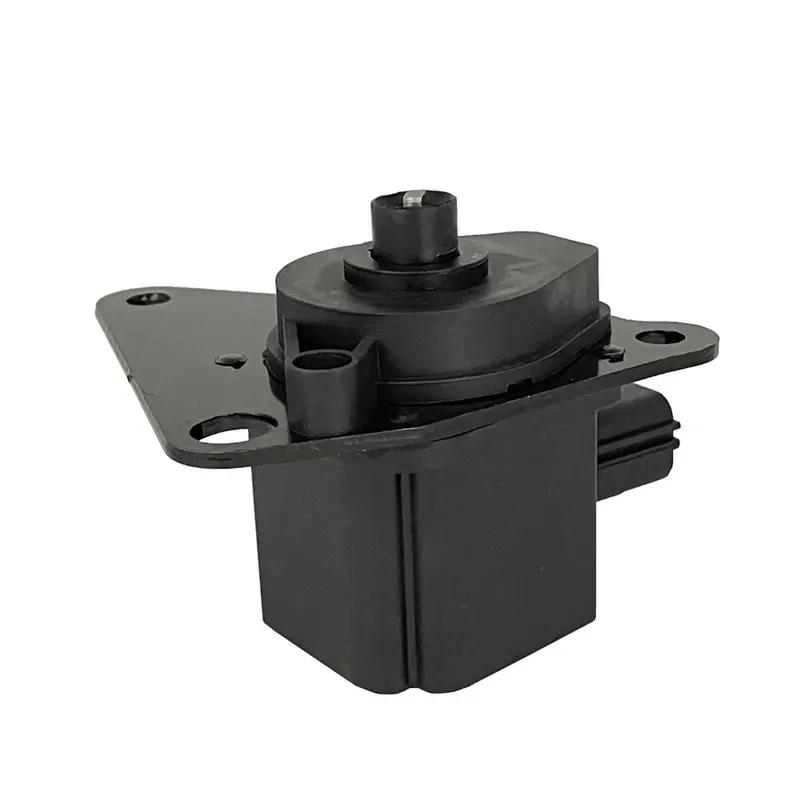 

BAOLUN Intake Manifold Runner Control Valve 911-902 4884549AD For Compass Patriot 07-13 Dodge Caliber 07-12 Journey 09-10