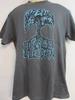 FINGER ELEVEN OFFICIAL OLD STOCK MERCH BAND CONCERT MUSIC MEDIUM Unisex T-Shirt