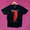 Hellraiser : Hellseeker Immortal Pinhead Graphic Horror T-shirt Large Unisex T-Shirt