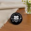 Cusut și tricotaj – Insigne