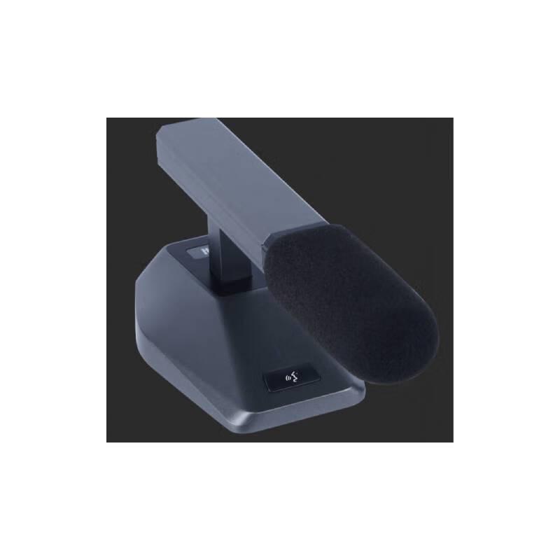 ITC TP-V9AA27 Omnidirectional Conference Microphone (CN Version)