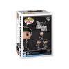 Figurine funko pop! - le parrain 2 - vito corleone