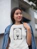 Üst giysisi – T-shirtler