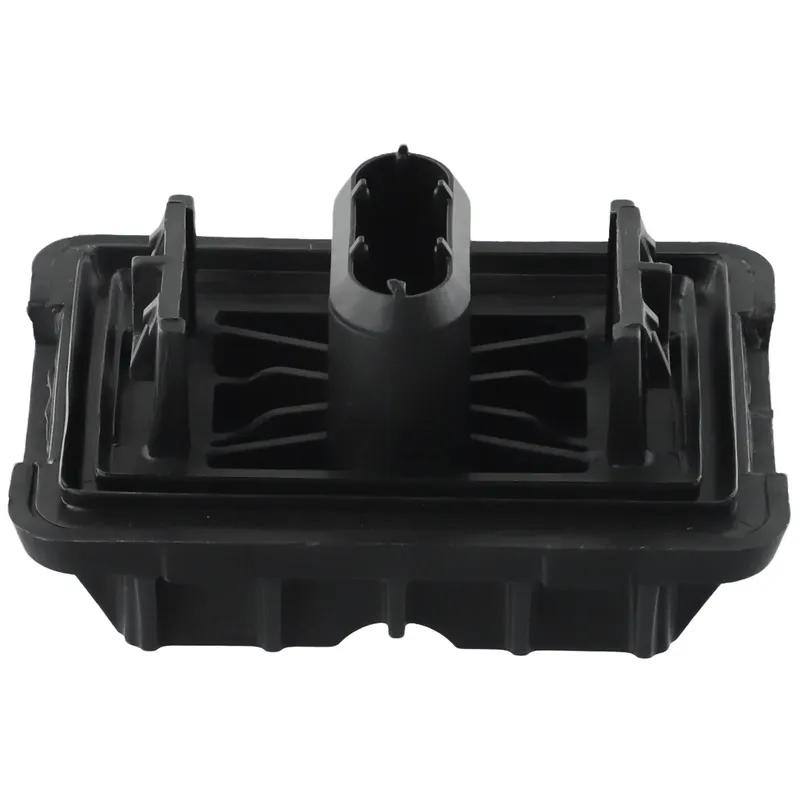 Wagenheberaufnahme Punktabdeckung Unterboden Stützpunkt Hebeauto Zubehör 51717169981 Passend für F20 F21 F22 F23 F30 F31 F32