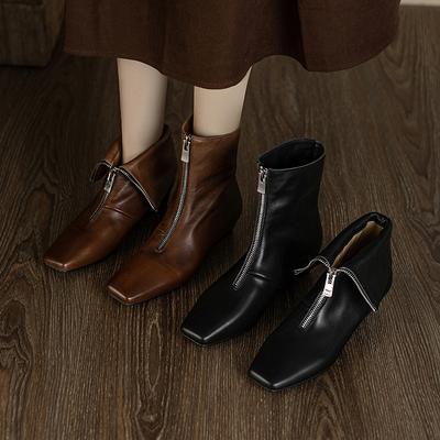 Botas – Botas
