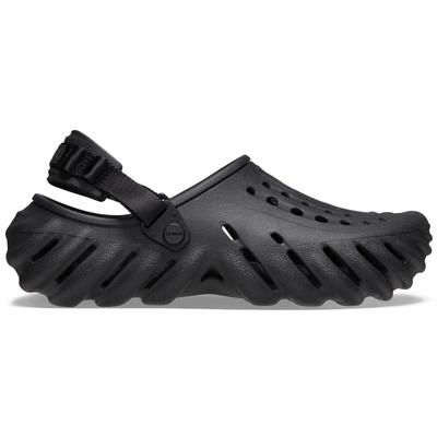 Unisex obuv