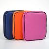 10/13 Pairs Circular Knitting Needles Ring Set Change Head Knitting Needles DIY Knitting Tools Sewing Accessories