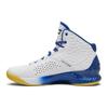 Curry 1 'Dub Nation' 2015 1258723-105