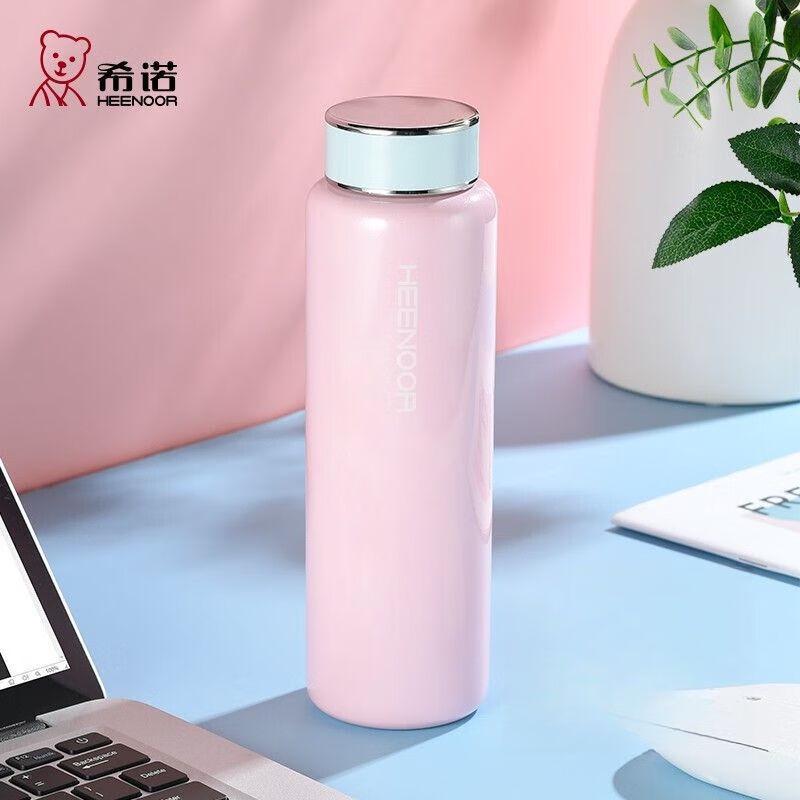 Cenno Stainless Steel Thermos Cup