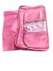 @ Cloth Storage Bags With Zip Multicolor Pack of 3 Zr-2194-60%Off
