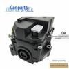 Compatible Urea Pump Assembly & Metering Injection Valve for Kai Pu Jiefang J6 Bosch 6.5