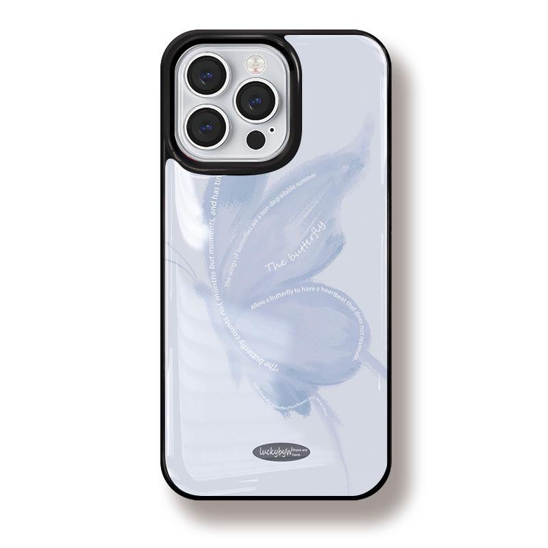 Zhitai iPhone Case for 16 Pro Max, 15 Pro, 13, Apple 14, Huawei Mate 60P