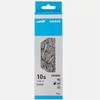 Mountain Bike Variable Speed Chain Hg53 9 Speed Hg54 10 Speed Chain 116 Links