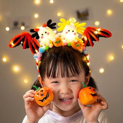 Accesorios del pelo para niños – Accesorios de cabello para niños