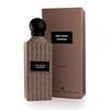 BLACK CARBON DIAMOND Perfume, Long Lasting Fragrance, Arabic Middle East Dubai Style, Men's Cologne, Woody Scent, Mysterious Charm