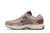 Nike Zoom Vomero 5 Dusted Clay