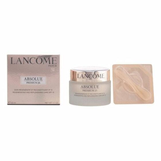 

Увлажняющий крем LANCOME Absolue Premium Bx Face 50 мл