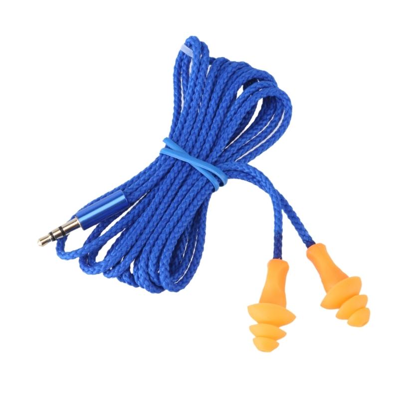 Sports Earbuds In Ear Headphones Earphone Immersive Music Experience with Effective Noise Cancellation Sweatproof